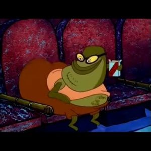 Meet your Posher, Mak